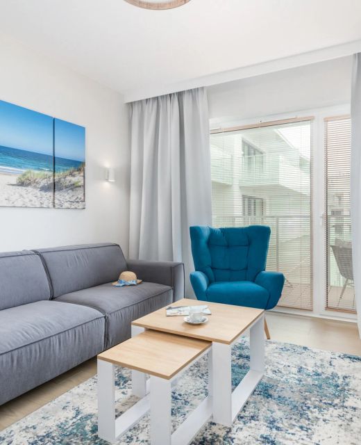 Polanki Aqua D310