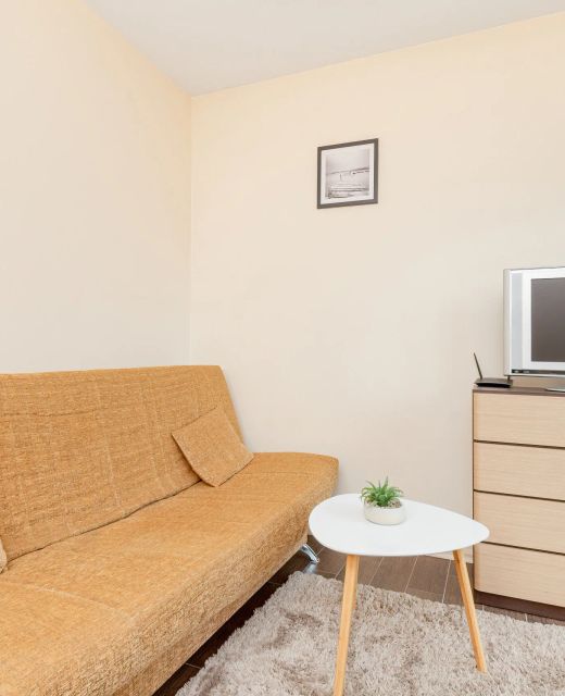 Morskiego Dywizjonu Lotniczego 4A/16