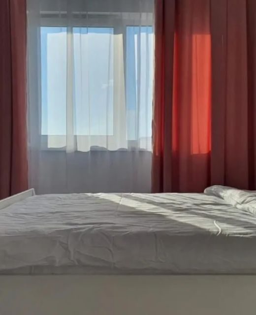 Apartament La Ana Şelimbăr