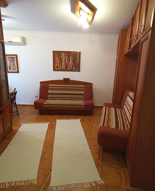 Felüdülő Takaros Apartman Hajdúszoboszló