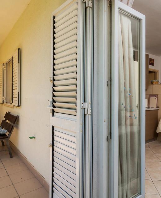 Apartman Split - CSC602