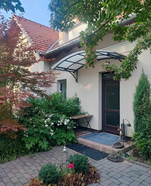 Kisfaludy Sándor Vendégház Veszprém