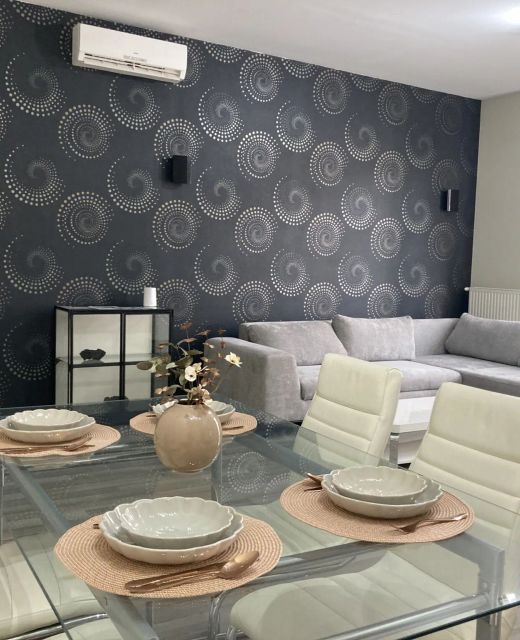 Kabala Apartman Siófok