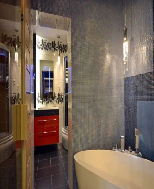 Apartament Asenata Ustroń