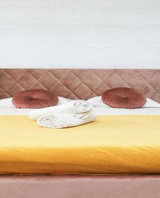 Apartament Portos Boutique in Old Town Center Brașov