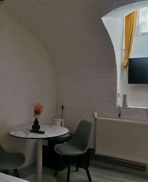 Apartament Aramis Boutique in Old Town Center Brașov