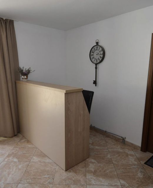 Vila Summer Inn Costineşti