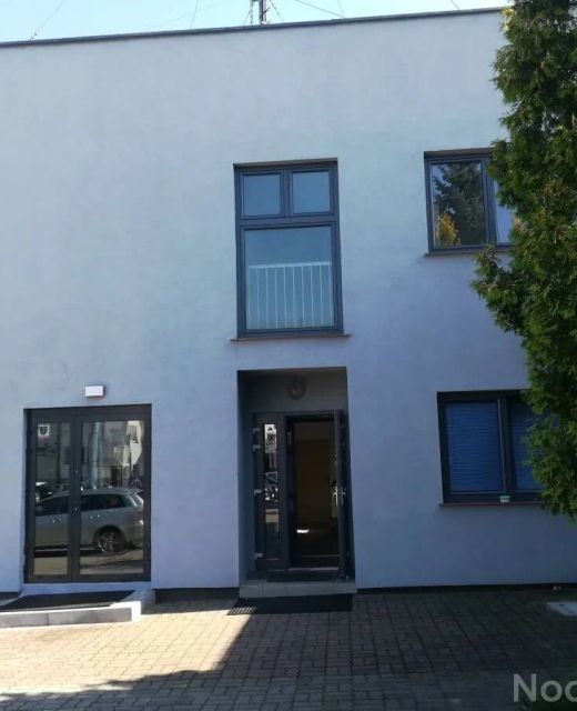 Lava Elbląg
