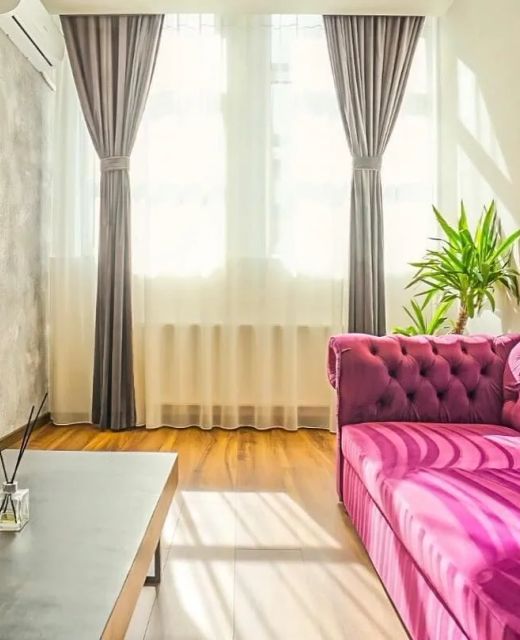 Casa Iacob Aparthotel Brașov