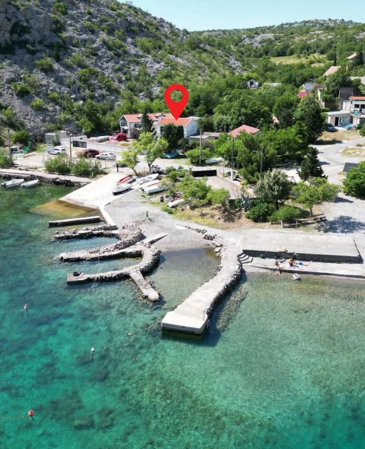 Apartman Cesarica - CKV788