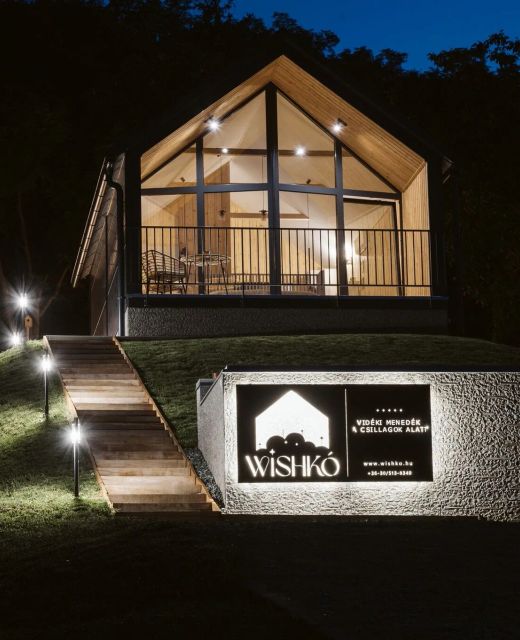 Wishkó Sitke
