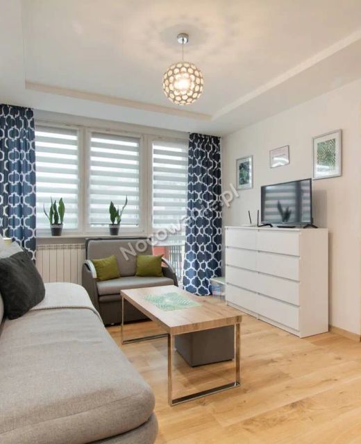 Apartament Majowy Sandomierz
