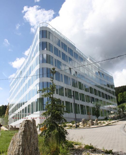 Apartament Biała Perła Czarna Góra Resort