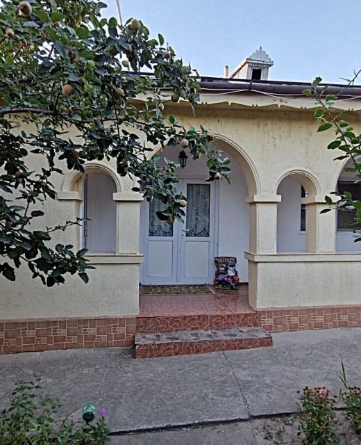 Casa Dan Proco Somova