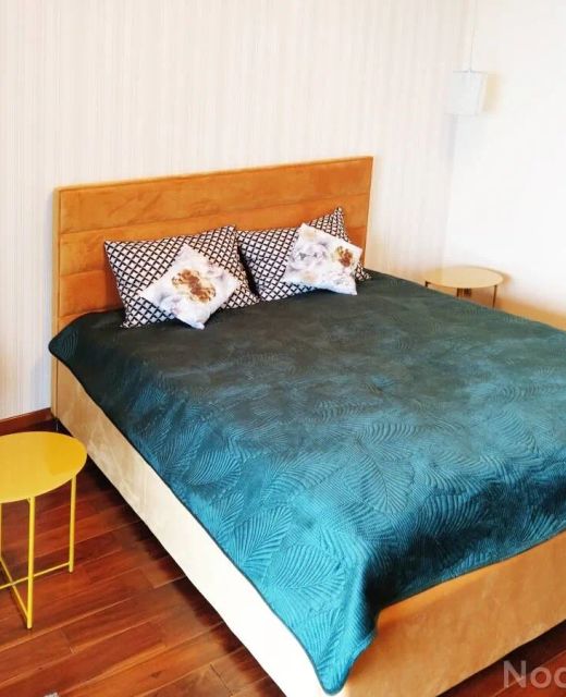 Staromiejska Apartament Sandomierz