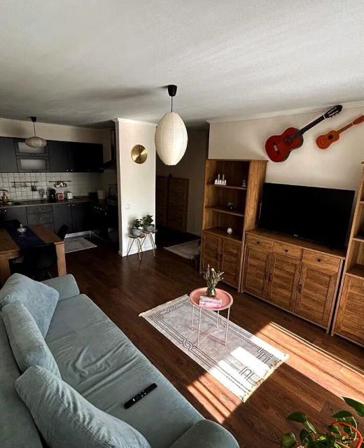 Bobo’e House Cluj Napoca