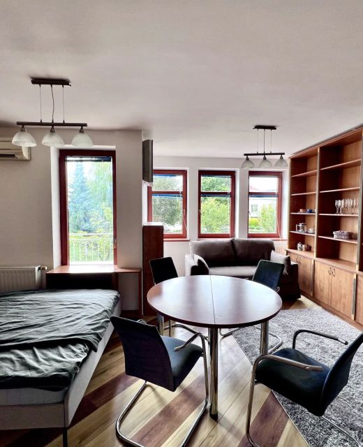 Roger Federer Apartmanja Balatonfüred