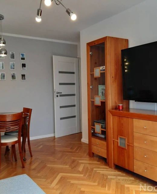Apartament z widokiem Duszniki-Zdrój