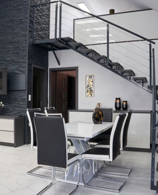 Béke10 Apartmanház Villány