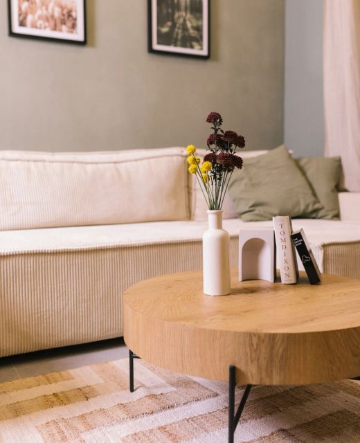 Westend Apartman Budapest