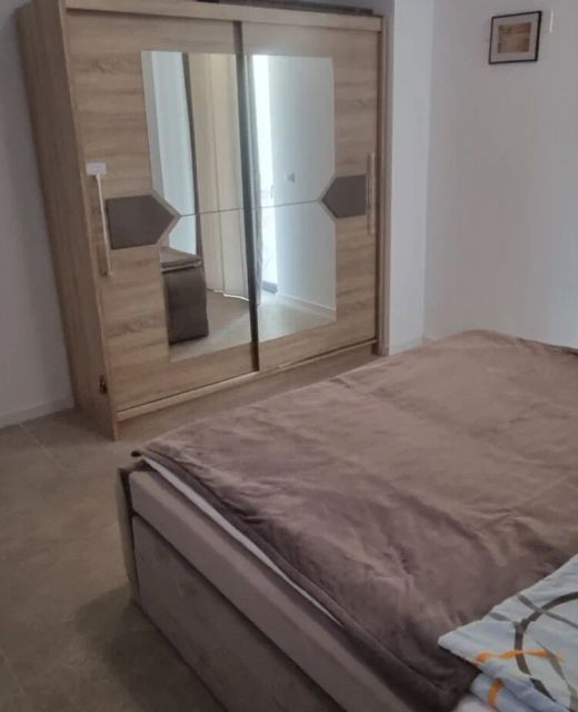 Ateneo Trevi Modern Apartment Big Terrace Timișoara