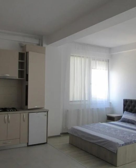 Studio Oneiro Mamaia Nord