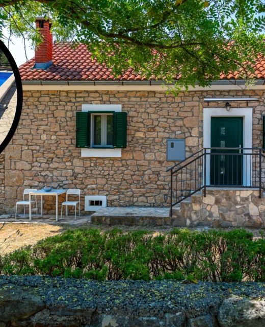House STiKA Rupe