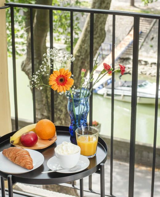 Riverside Apartment No1. Esztergom