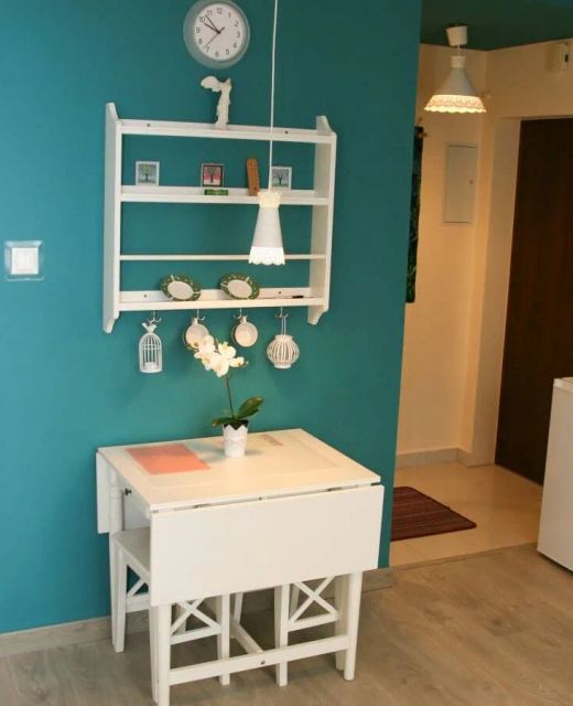 Apartamenty U Janka Wieliczka