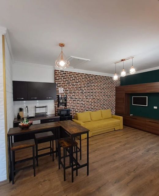 Casa de vacanță Steli Constanța