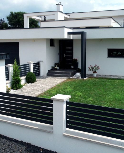Zita Apartman Vonyarcvashegy