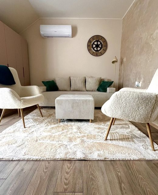 Mirina Apartman Vonyarcvashegy
