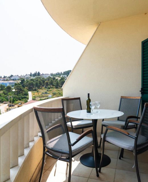 Apartman Sutivan - CSC633
