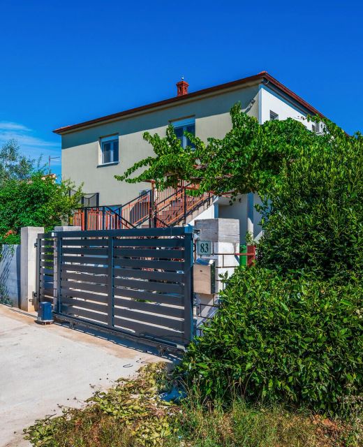 Apartman Galižana - CIS327