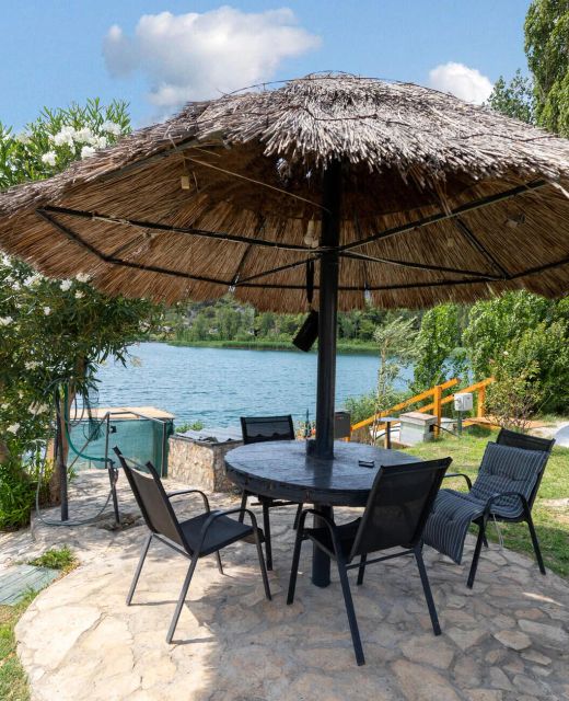 Apartman Ploče - CDR602