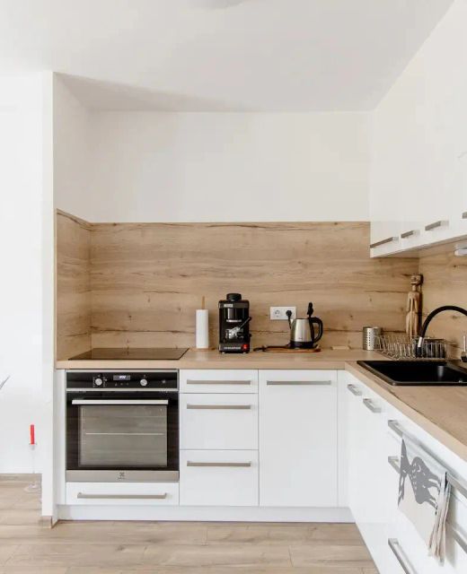 Balassi Apartman Hévíz