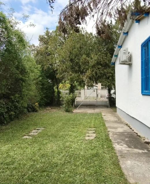 A Görög kis Ház Velence