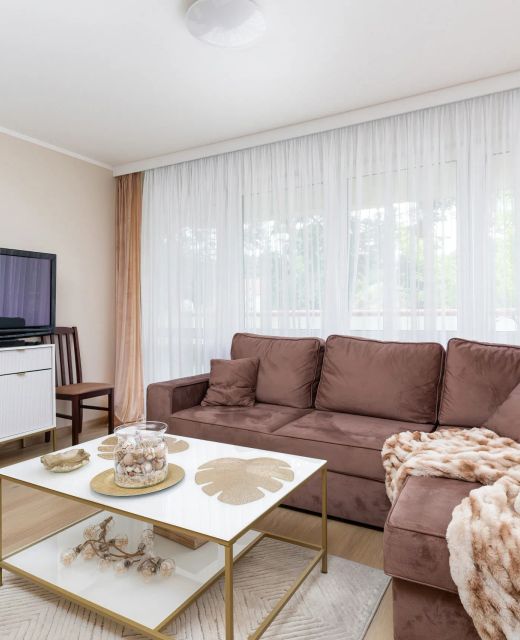Villa Mistral 2