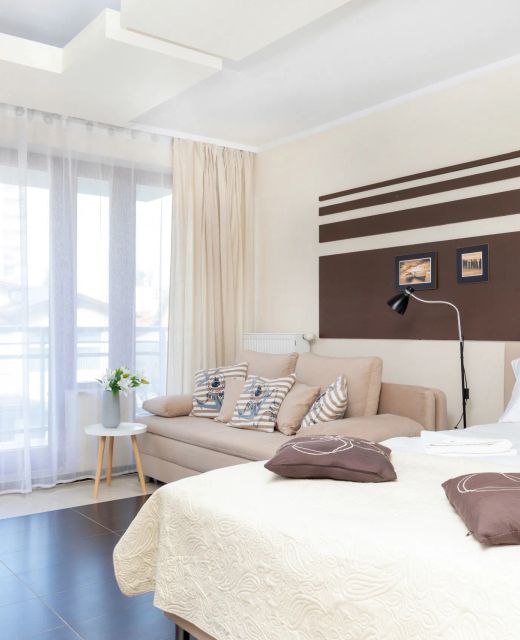Villa Marea 28