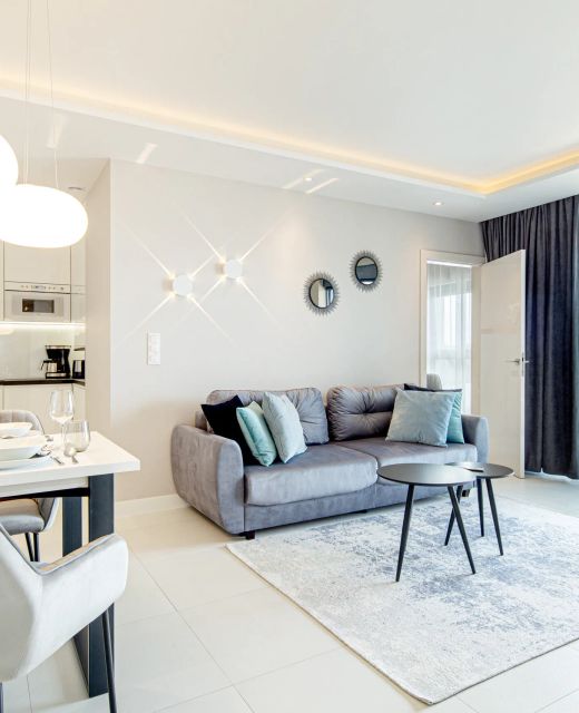 Gardenia Seaside 2 23 Royallux