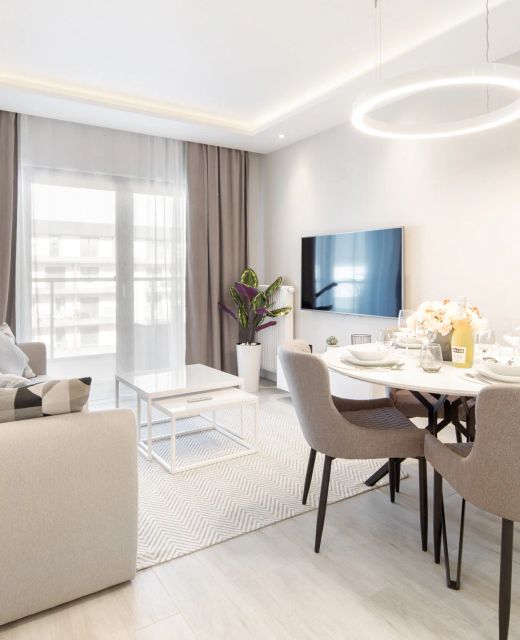 Gardenia Seaside 2 26 Royallux 2