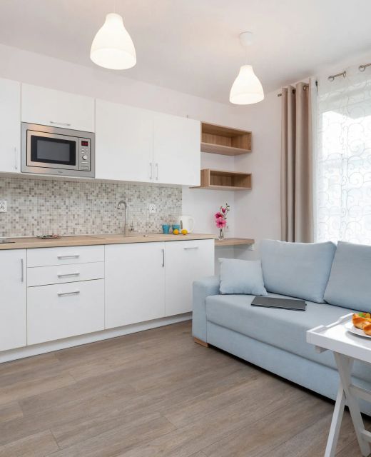 Strzelecka 29a/36
