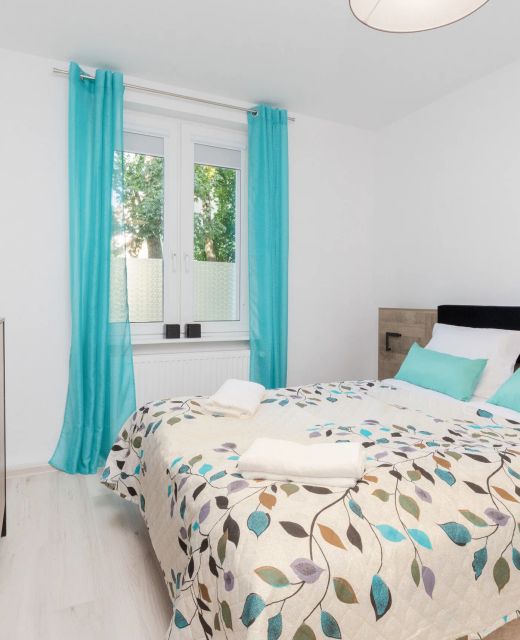 AAA-apartment 82/1