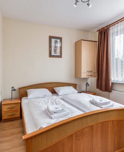 Żeromskiego 5/22