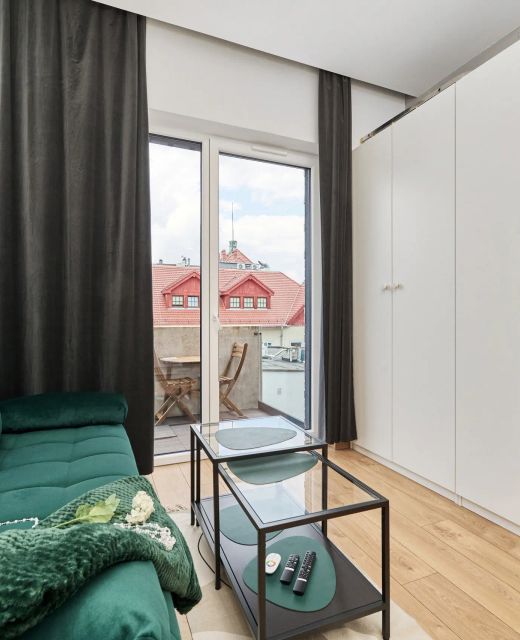 Na Grobli 36/59