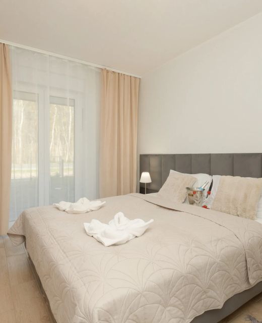 Jasna 9B/8