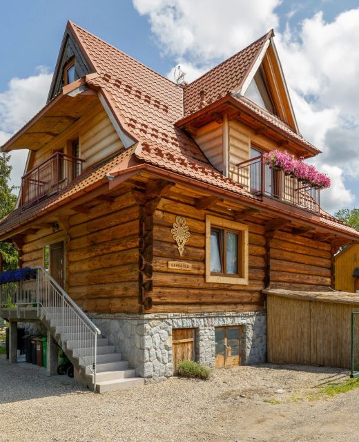 Kasprowicza 29D/2