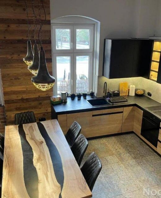 Apartmanet Pod Koroną 5 Jelenia Góra