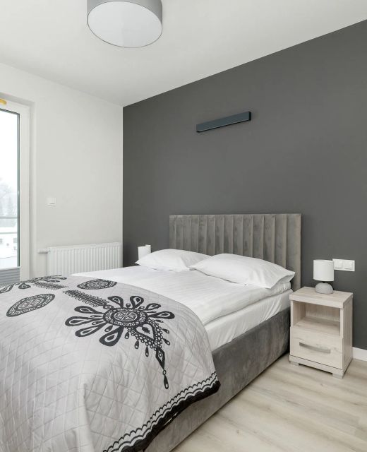 Szymony 17E/441