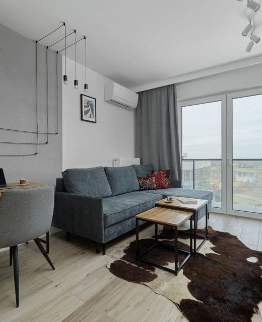 Browary Wrocławskie 248/63